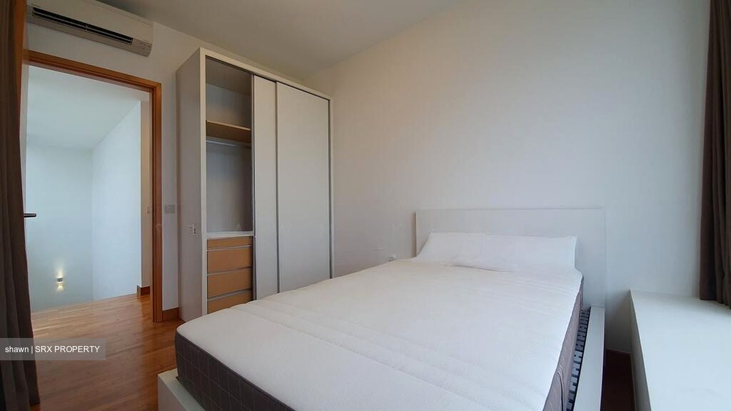 Centro Residences (D20), Condominium #518124561